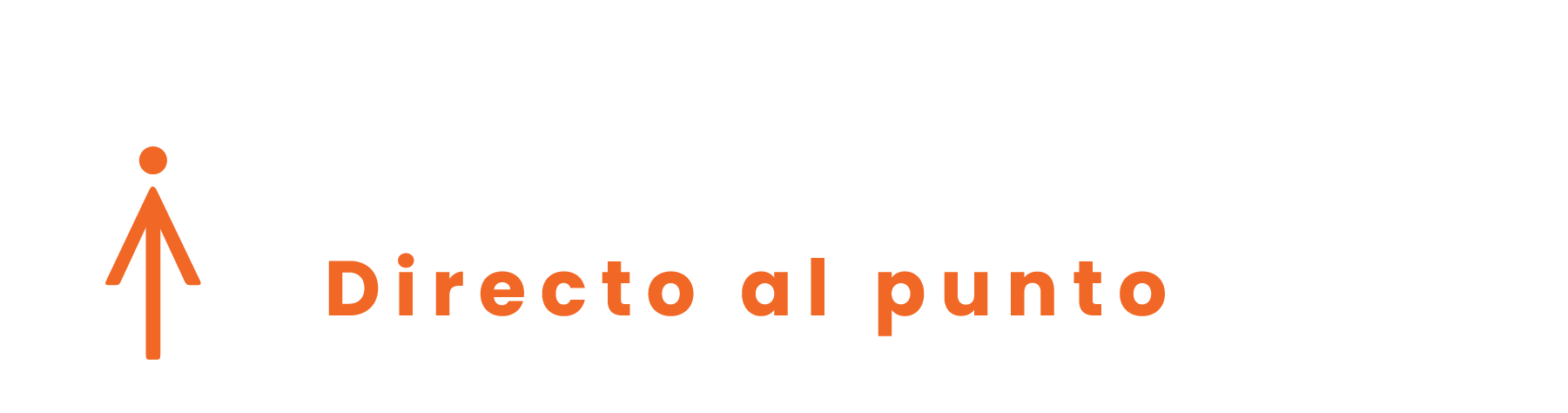 logo (2)